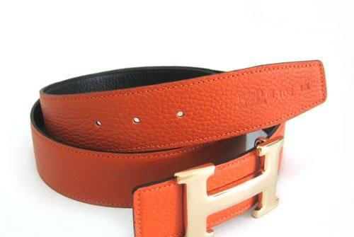 Ремень hermes Москва