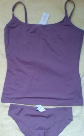 Очаровательный комплект белья Intimissimi Москва