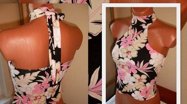 Топ Санкт-Петербург