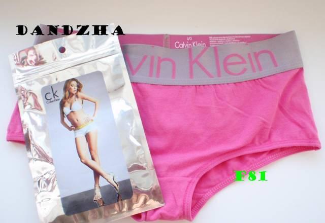 CK Calvin Klein нижнее белье трусы f81 Москва