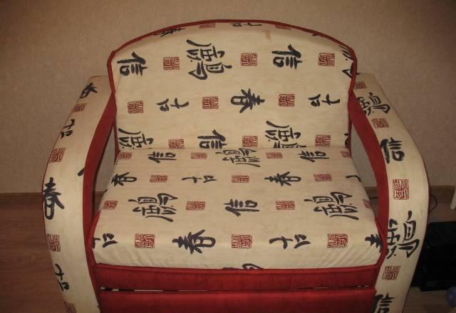 Диван Москва