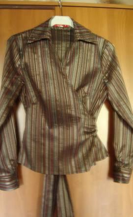 Блузка Санкт-Петербург