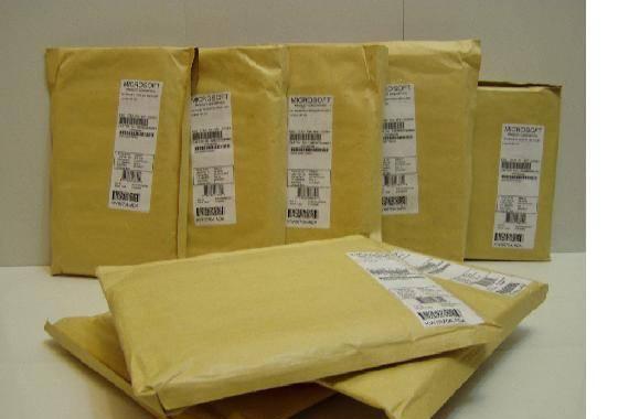 Продам GGK Win XP Pro SP2 OEM 9PF-00084 Москва