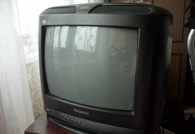 Телевизор panasonic Домодедово