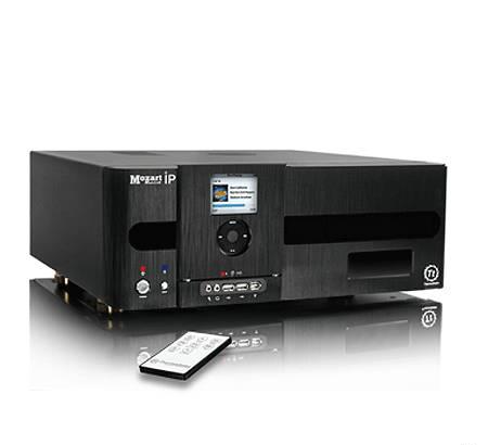 Дорогие Мультимедийные Компьютеры Томск