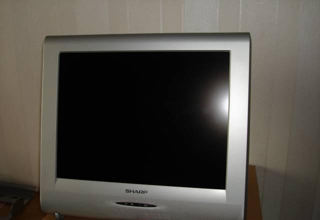 Телевизор Москва