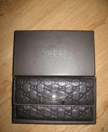 Кошелек Москва