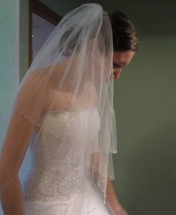 Фата Санкт-Петербург