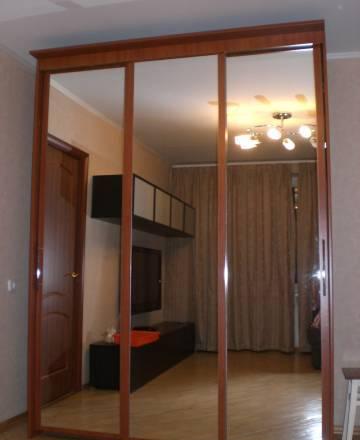 Шкаф Санкт-Петербург