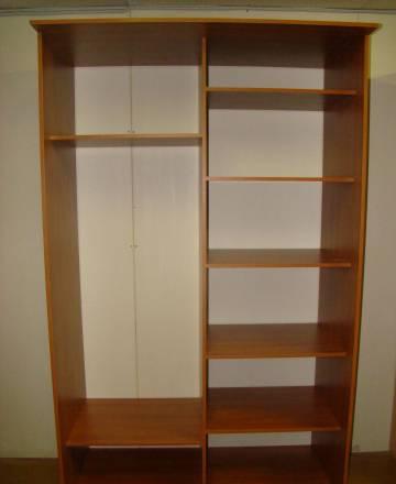 Распил дсп мебель на заказ Москва