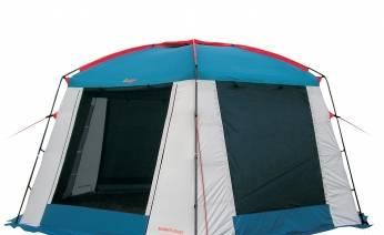 Тент-Шатер Canadian Camper summer house Санкт-Петербург