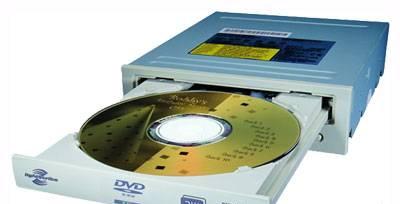 DVD-RW-привод Lite-On с lightScribe Москва