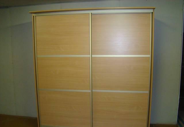 Распил дсп мебель на заказ Москва