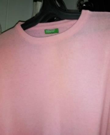 Свитер больших размеров Москва