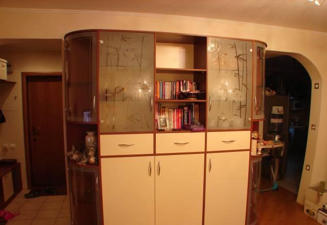 Распил дсп мебель на заказ Москва