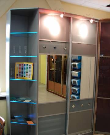 Сотрудничество Москва