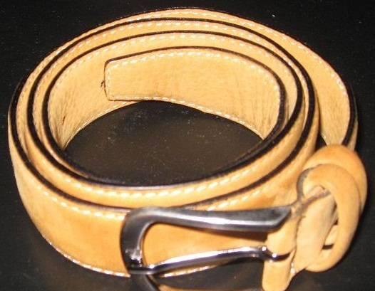 Пояс ремень Guzini Москва