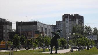 Комната 17.5 м в 2 к. квартире уп в Гатчине Санкт-Петербург