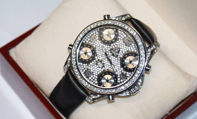 Часы джэйсобс унисекс Москва