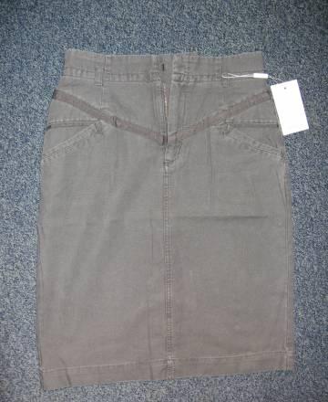 Юбка In Wear, новая Санкт-Петербург