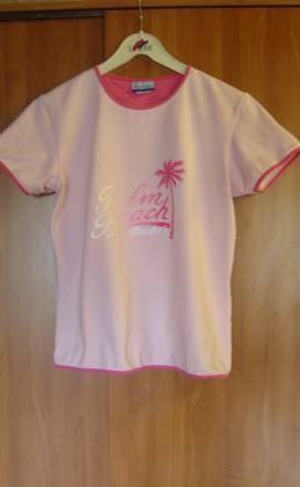 Футболка Санкт-Петербург