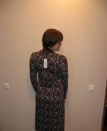 Платье Part Two, новое Санкт-Петербург