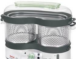 Tefal VS 4001 новая пароварка Москва