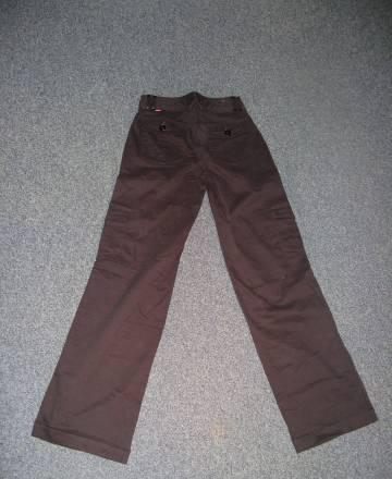 Штаны, брюки, джинсы Jackpot Санкт-Петербург