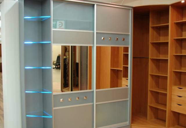 Сотрудничество Москва