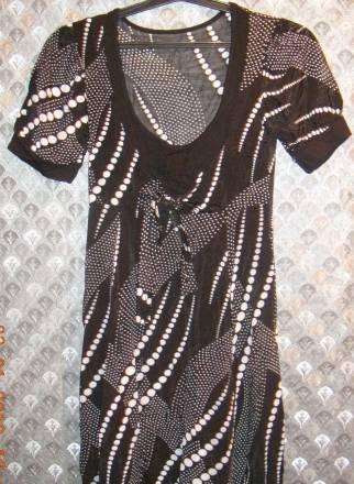 Платье новое Москва