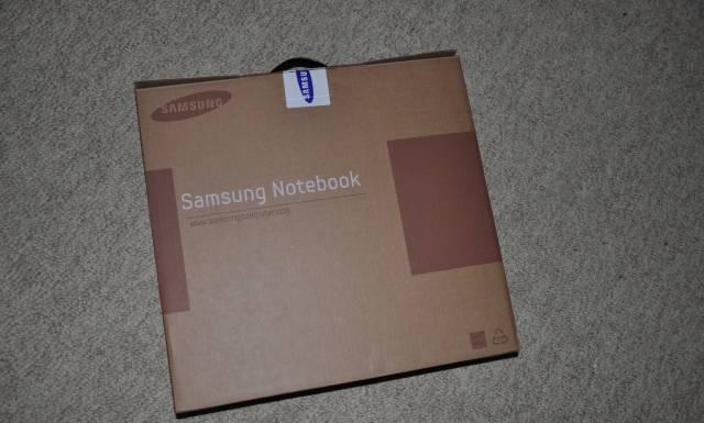 Samsung r580 Москва