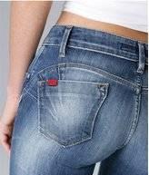 Великолепные джинсы пуш-ап,новые,от salsa,р.32(48) Москва