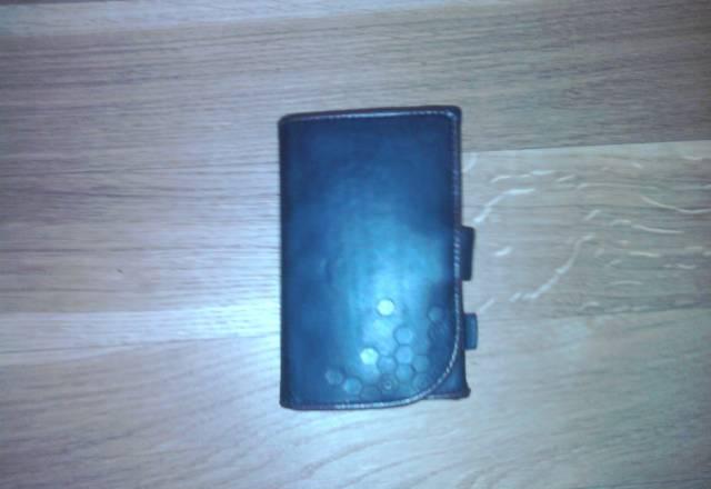 IpoD Touch 1g 8gb Москва