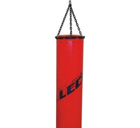 Груша Москва