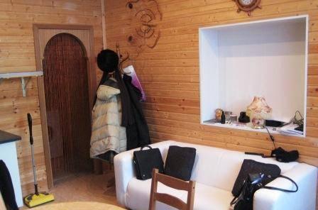 3-эт. эллинг в Петродворце Санкт-Петербург