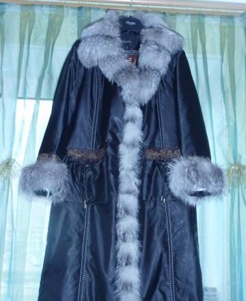 Плащ Санкт-Петербург