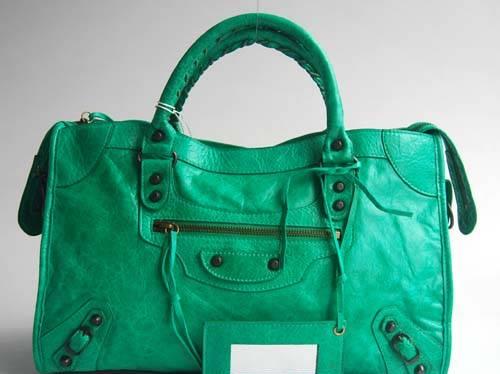 Prada chanel balenciaga burberry YSL gucci сумка Москва