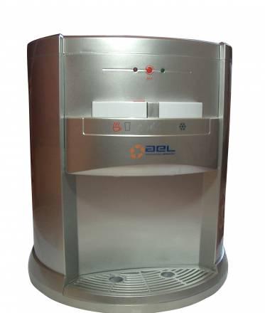 Кулер для воды AEL5T-32 Москва
