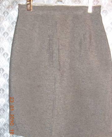 Юбка новая Москва