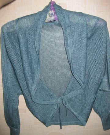 Болеро Санкт-Петербург