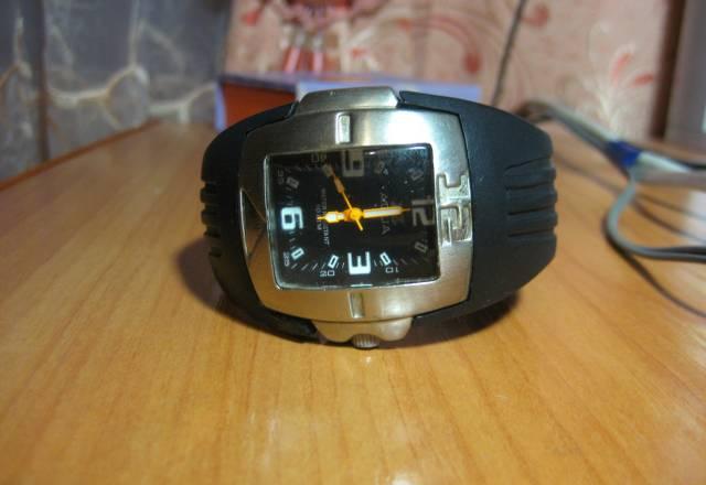 Часы Aqua Москва