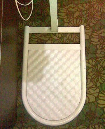 Тренажер Санкт-Петербург