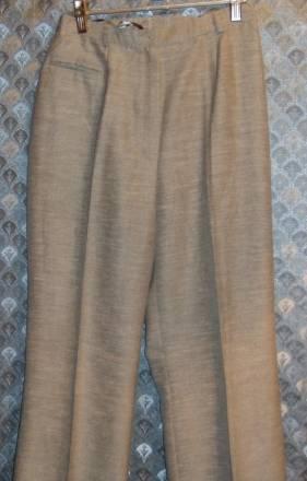 Брюки новые Москва
