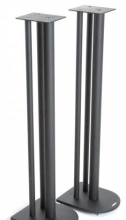 Стойки под акустику Санкт-Петербург