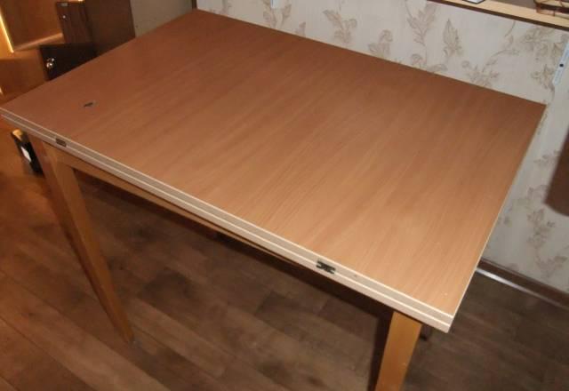 Стол раскладной (торг.) Санкт-Петербург