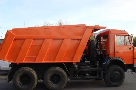 Доставка Санкт-Петербург