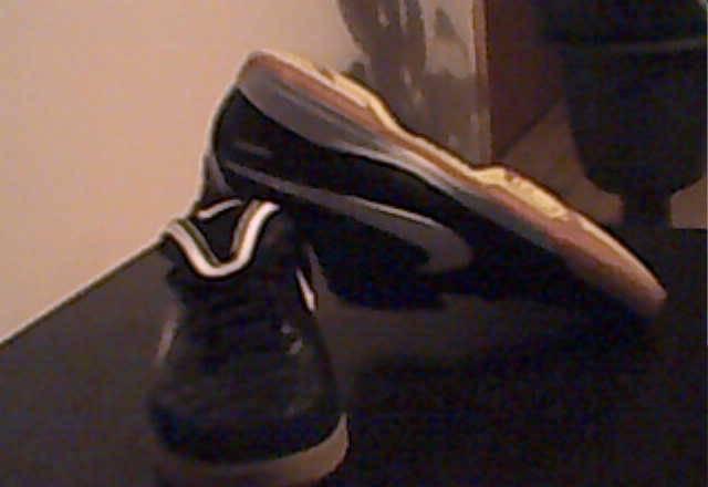 Nike Tiempo Mistery III TF Москва