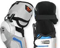 Налокотники CCM EP Vector 8.0 Москва