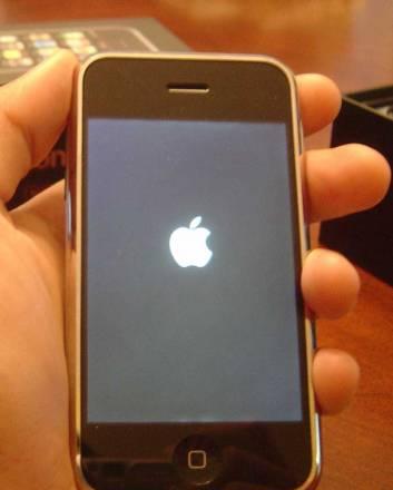 Iphone 3g 8gb Санкт-Петербург