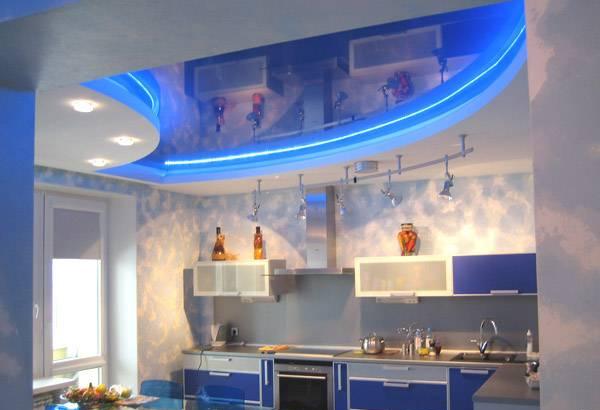 Косметический ремонт квартир Москва